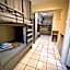 Sheridan Hostel