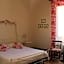 B&B Antica Biblioteca