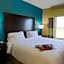 Hampton Inn By Hilton And Suites Missouri City