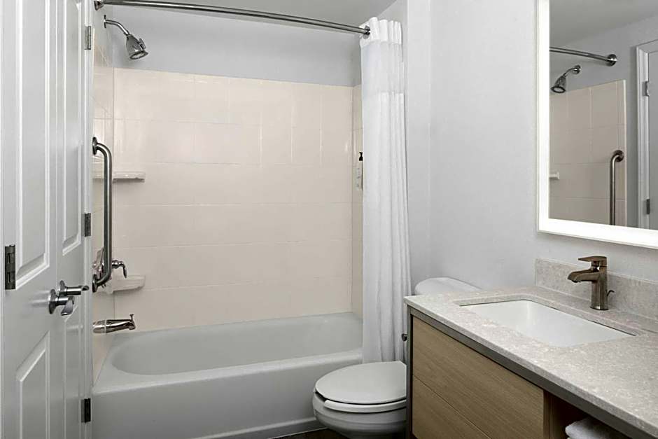 TownePlace Suites by Marriott Wilmington/Wrightsville Beach