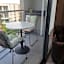 Menlyn Maine Trilogy Hotel