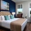 Belleview Inn