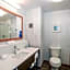 Hampton Inn By Hilton Dry Ridge
