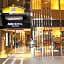 Apa Hotel Kanda-Eki-Higashi