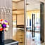 Fortune View Khong Hotel Nakhon Phanom