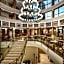 Side Star Beach Hotel - Ultra All Inclusive