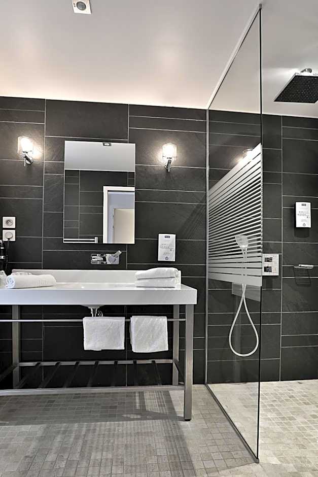 Kyriad Périgueux BOULAZAC