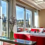 Warwick Paris (Former Warwick Champs-Elysees)
