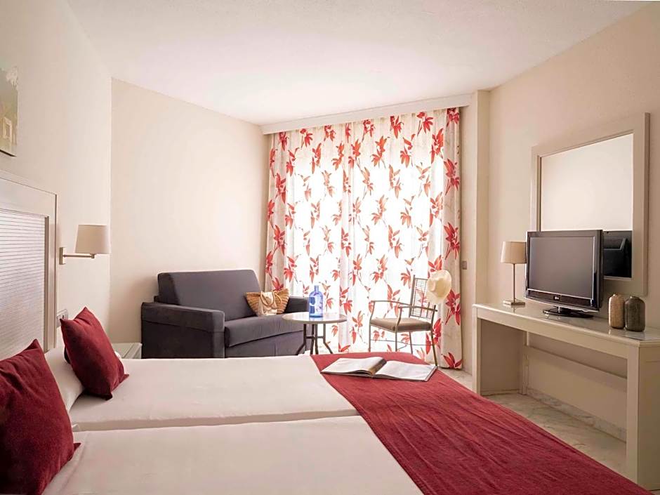 Ona Marinas de Nerja Spa Resort