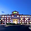 Holiday Inn Express Hotel and Suites Cincinnati - Mason By IHG