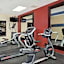 Hampton Inn By Hilton & Suites Phoenix-Surprise, Az
