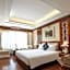 Thien Thai Hotel & Spa