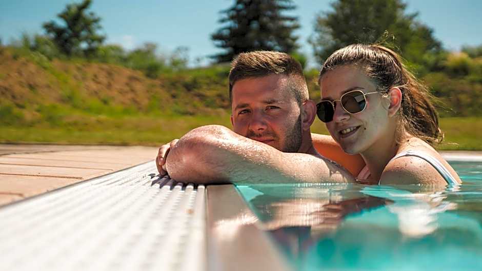 Eurocamp Spreewaldtor