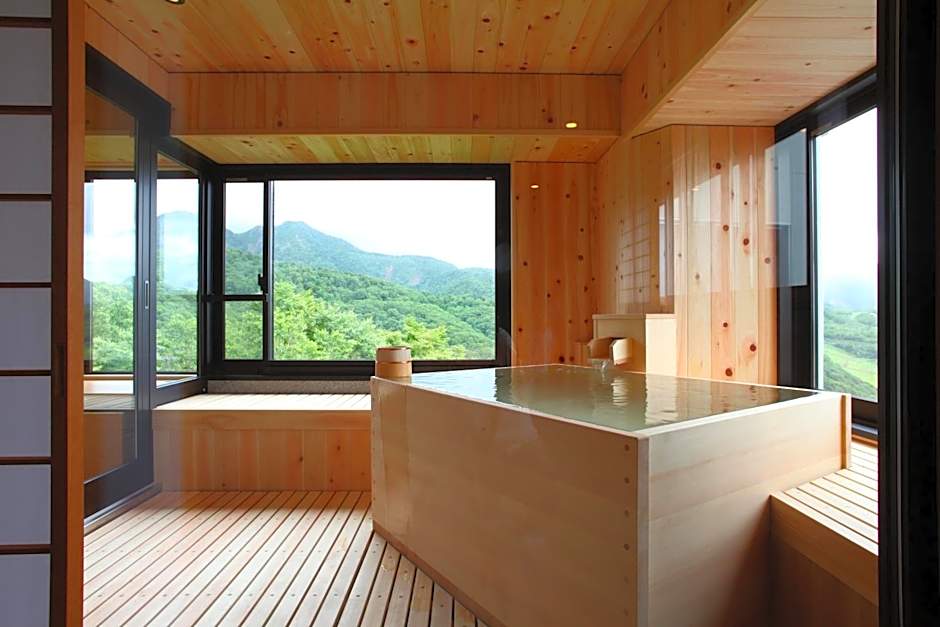 Hotel Higashidate