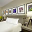 Hilton Garden Inn Columbus-University Area