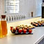ibis Lausanne Crissier