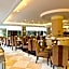 Lk Royal Suite Hotel