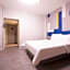 7 Days Inn Zhengzhou Renin Road Metro Station Daweicheng