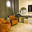 Eastern Al Montazah Hotel