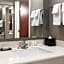 Courtyard by Marriott Seattle Federal Way