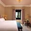Hotel Alfonso XIII - A Luxury Collection Hotel