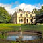 Beechfield House