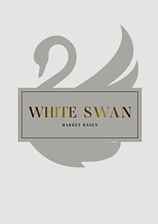 The White Swan