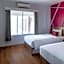 Eco Inn Lite Ubon Ratchathani