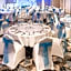 Holiday Inn Birmingham M6 J7 By IHG