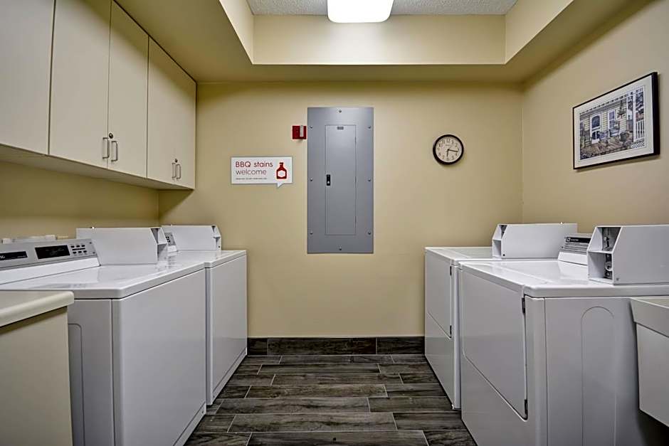 TownePlace Suites by Marriott Sioux Falls