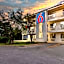 Motel 6-Rolling Meadows, IL - Chicago Northwest