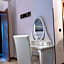 B&B Villa Guido