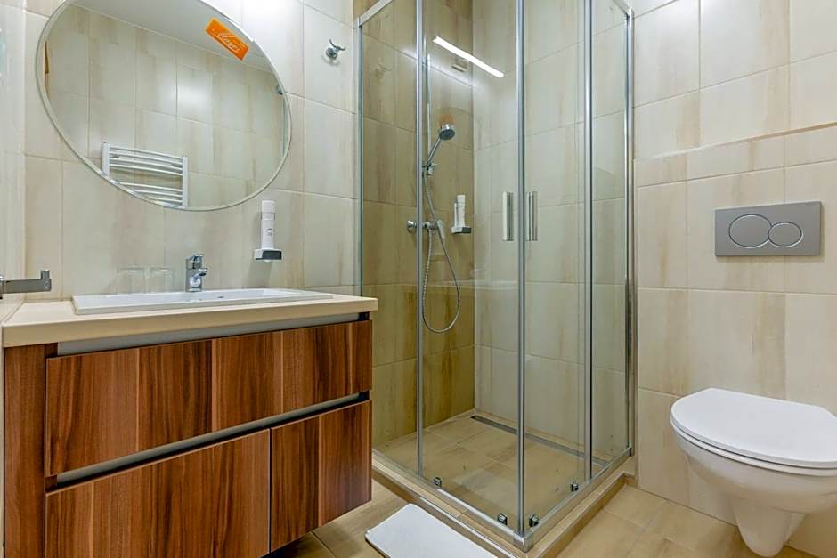 Hostel Mayer Superior Veszprém