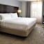 Staybridge Suites Sacramento-Folsom By IHG