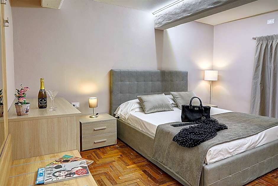 Firenze Rooms Cathedral