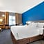 Comfort Inn & Suites Sacramento