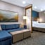 Comfort Suites Greenville Airport