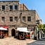 Shlomtzi Hotel