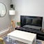 JstLikeHome - Serenity Suites & Guesthouse