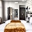 Saga Hotel Oslo, WorldHotels Crafted