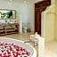 Hevea Villas