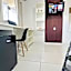 Apartamentos Vitória – Conforto e Excelente Localização