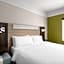 Holiday Inn Express Hotel & Suites San Dimas By IHG