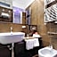 Piazza Venezia Grand Suite