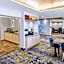 TownePlace Suites by Marriott Farmington
