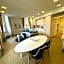 Interno 5 B&B