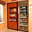 Fairfield Inn & Suites by Marriott Brunswick Freeport