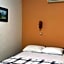 Enny's Guest House