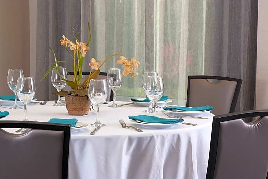 Residence Inn by Marriott Fort Myers Sanibel