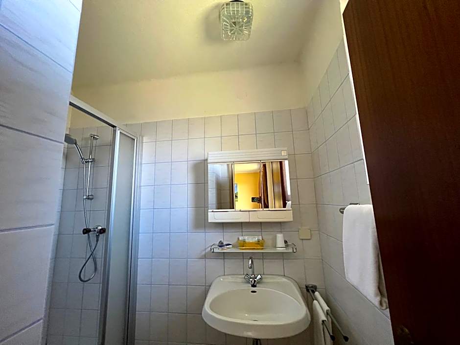 Landhotel Gasthof Eichhof Natters